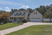 Ranch Property for sale in Habersham County, Georgia
