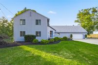 Farm Property for sale in Lake County, Ohio