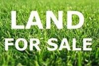 Ranch Property for sale in Andrews County, Texas