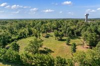 Property for sale in Smith County, Texas