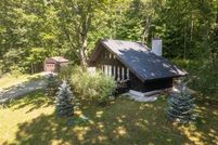 Farm Property for sale in Windsor County, Vermont