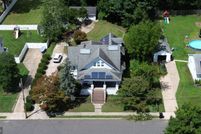 Ranch Property for sale in Gloucester County, New Jersey