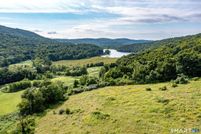 Farm Property for sale in Litchfield County, Connecticut
