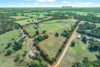 Recreational Property for sale in Henderson County, Texas