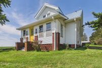 Ranch Property for sale in Page County, Iowa