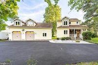 Recreational Property for sale in Worcester County, Maryland