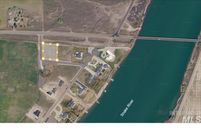 Ranch Property for sale in Minidoka County, Idaho