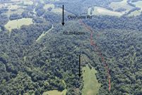 Timberland Property for sale in Ohio County, West Virginia