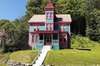 Farm Property for sale in Windsor County, Vermont