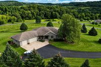 Farm Property for sale in Monroe County, Wisconsin