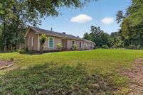 Farm Property for sale in Sumter County, Georgia