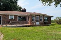 Ranch Property for sale in Henry County, Missouri