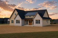 Residential Property for sale in Bryan County, Oklahoma