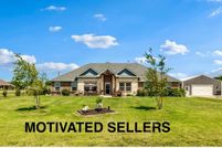 Farm Property for sale in Fannin County, Texas