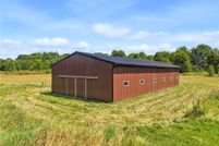Farm Property for sale in Trumbull County, Ohio