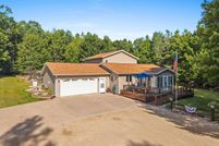 Farm Property for sale in Marinette County, Wisconsin