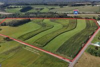 Farm Property for sale in Garrett County, Maryland