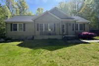 Farm Property for sale in Windham County, Connecticut