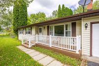Ranch Property for sale in Livingston County, New York