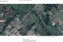 Farm Property for sale in Montague County, Texas