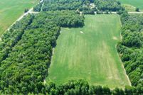 Farm Property for sale in Taylor County, Wisconsin