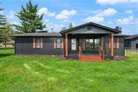 Residential Property for sale in Scott County, Indiana