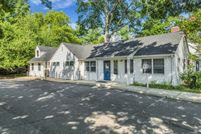 Farm Property for sale in Monmouth County, New Jersey