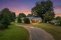 Farm Property for sale in McCurtain County, Oklahoma