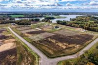 Recreational Property for sale in Portage County, Ohio