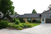 Residential Property for sale in Valley County, Nebraska