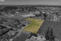 Timberland Property for sale in Marion County, Oregon
