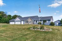 Residential Property for sale in Hennepin County, Minnesota