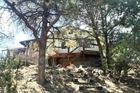 Farm Property for sale in Apache County, Arizona