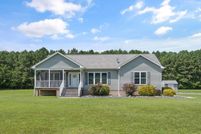 Recreational Property for sale in Accomack County, Virginia