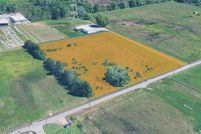 Farm Property for sale in Saint Landry Parish, Louisiana