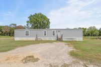 Timberland Property for sale in Acadia Parish, Louisiana