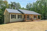 Recreational Property for sale in Madison County, Virginia