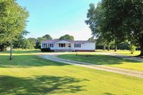 Farm Property for sale in Hancock County, Kentucky