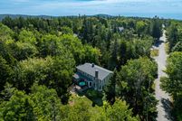 Farm Property for sale in Hancock County, Maine