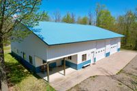 Commercial Property for sale in Forest County, Wisconsin