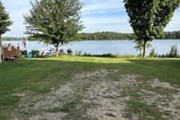 Farm Property for sale in Allegan County, Michigan