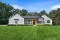 Timberland Property for sale in Allegan County, Michigan