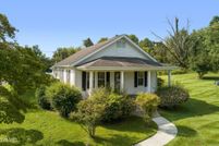 Farm Property for sale in Washington County, Tennessee