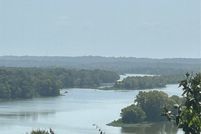 Farm Property for sale in Wilcox County, Alabama