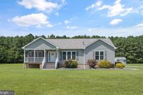 Recreational Property for sale in Accomack County, Virginia