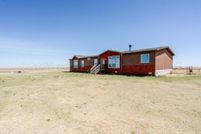Farm Property for sale in Moore County, Texas