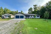 Farm Property for sale in Delta County, Michigan