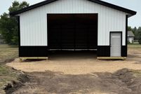 Farm Property for sale in Douglas County, Minnesota