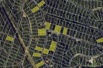 Farm Property for sale in Sharp County, Arkansas