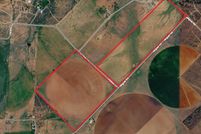 Farm Property for sale in Frio County, Texas